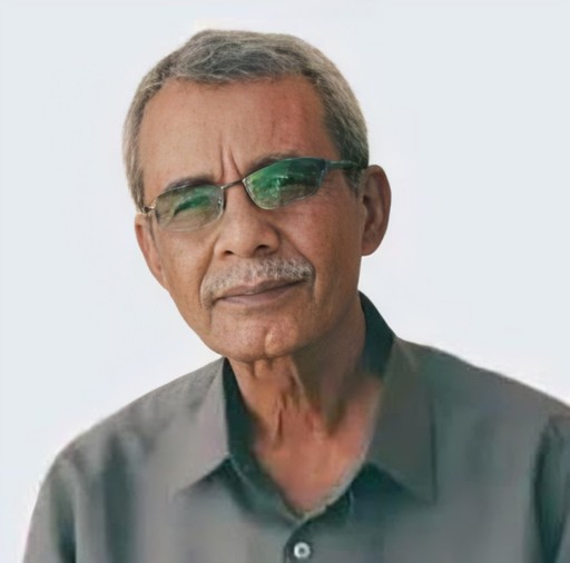 علوي بن سميط