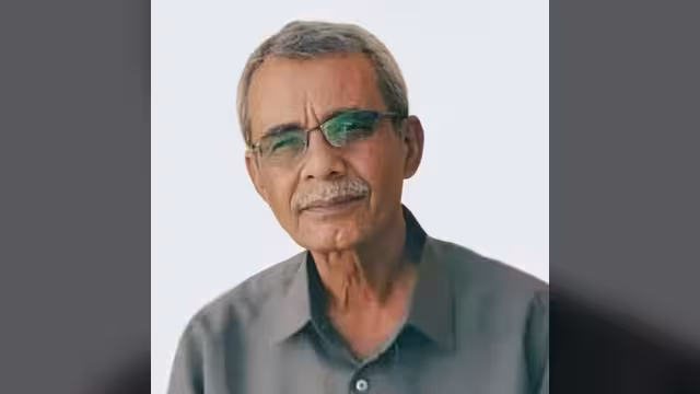 علوي بن سميط