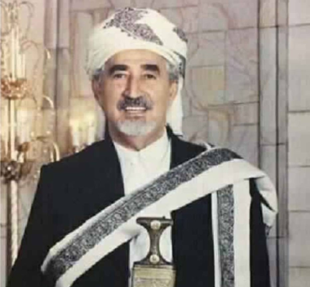 عبدالله الاحمر