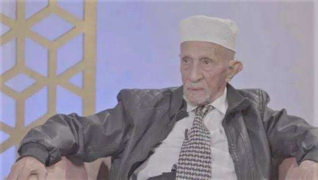 محمد الفسيل