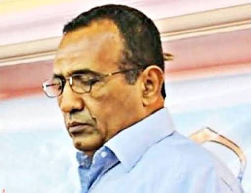 عبدالمجيد وحدين