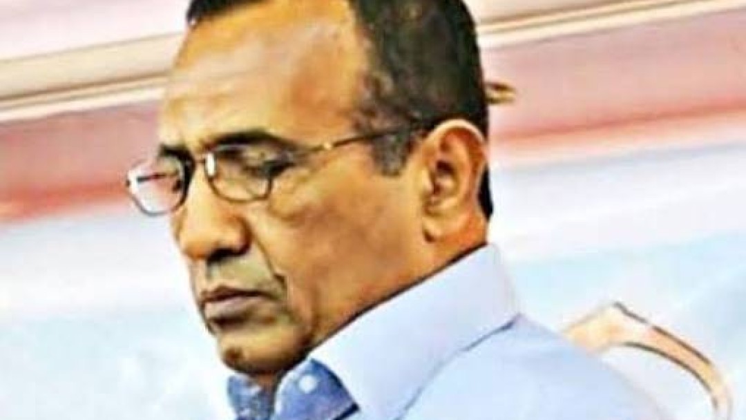 عبدالمجيد وحدين