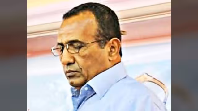 عبدالمجيد وحدين