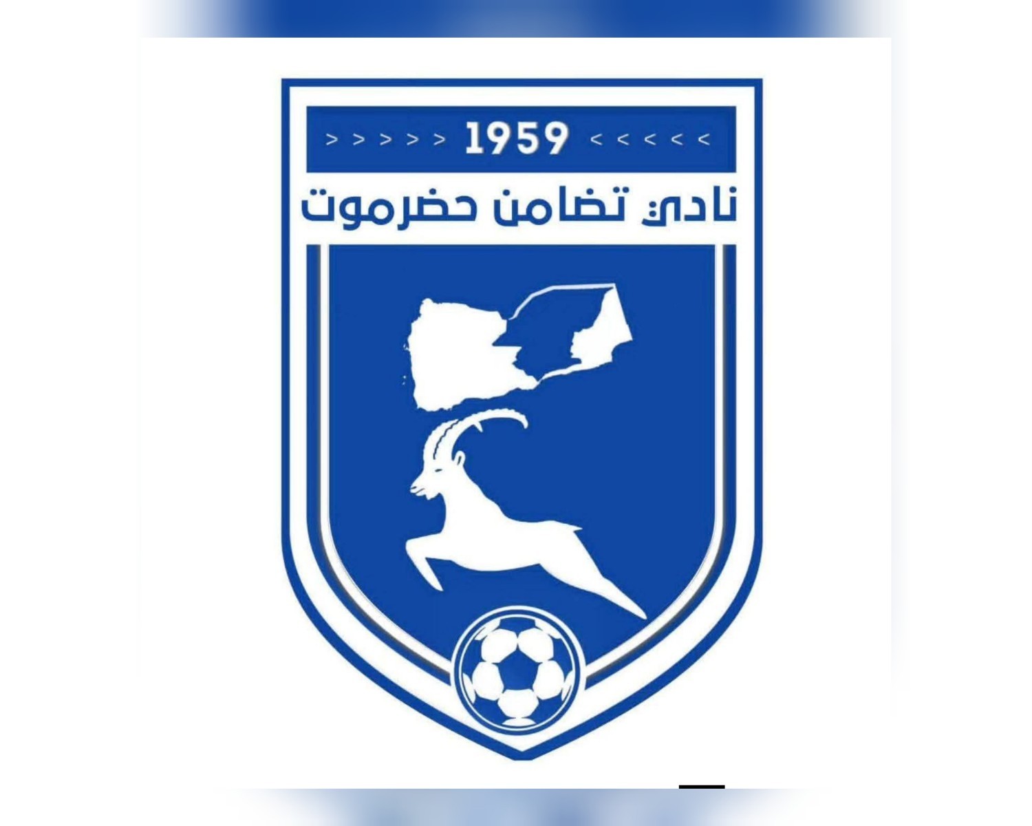 تضامن حضرموت يُنهي تعاقده مع المدرب والمحترفين الأجانب
