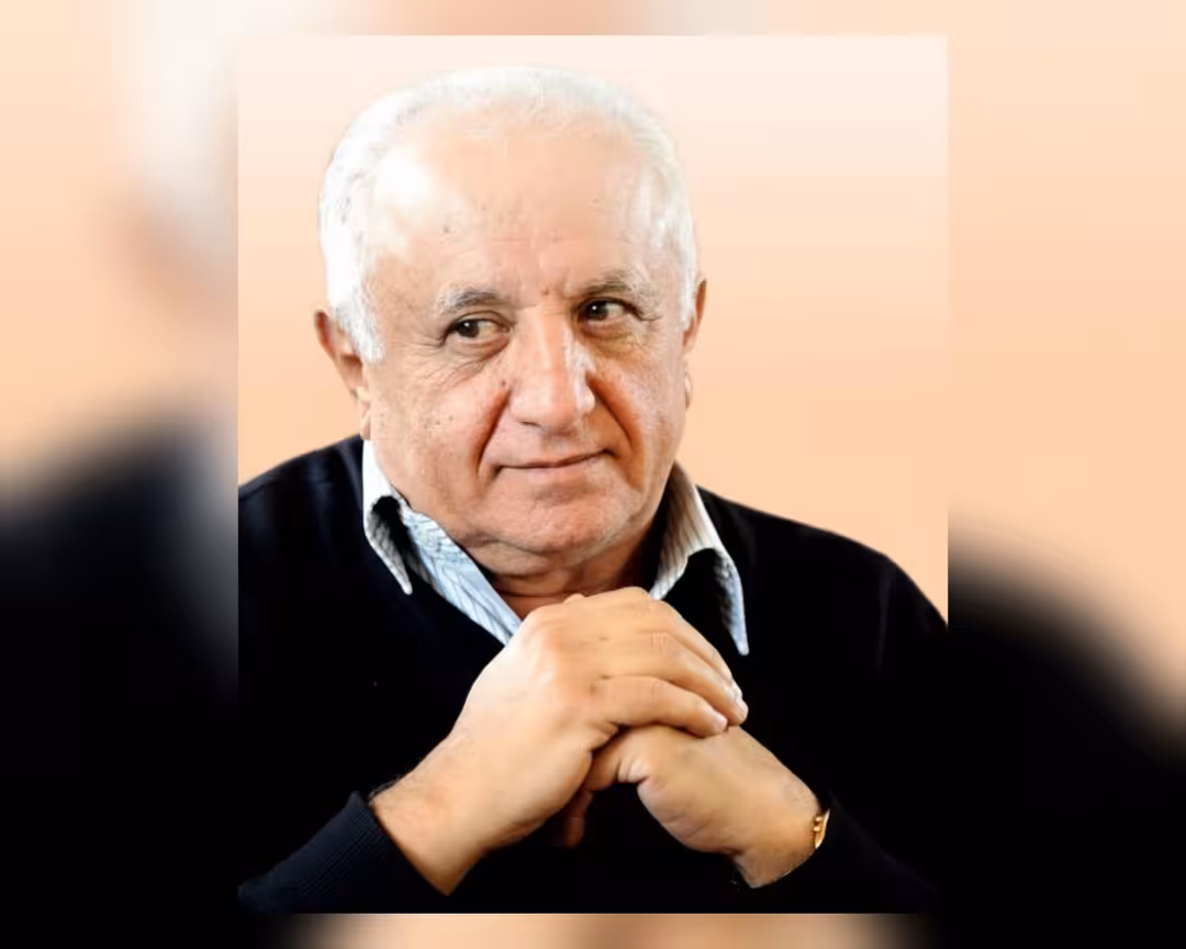 زخات متناثرة من أسفار عبدالرحمن بجاش..!