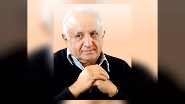 عبدالرحمن بجاش.. التفاصيل الصغيرة تصنع سيرة وطن