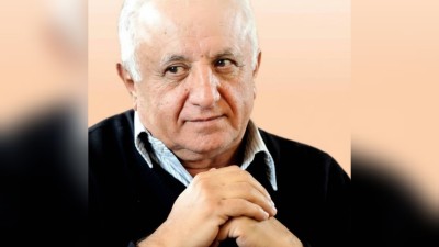 عبدالرحمن بجاش.. التفاصيل الصغيرة تصنع سيرة وطن