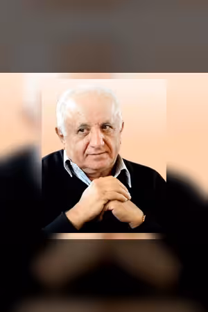 زخات متناثرة من أسفار عبدالرحمن بجاش..!