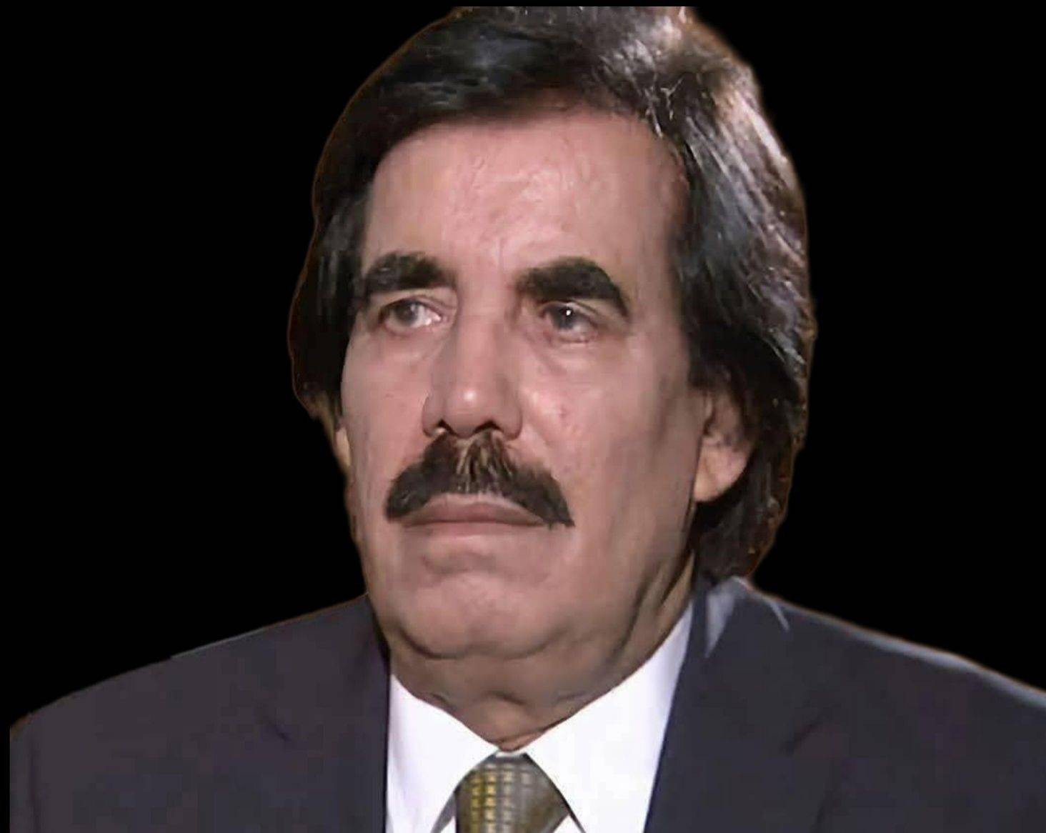 وفاة نائب الرئيس اليمني الأسبق علي سالم البيض