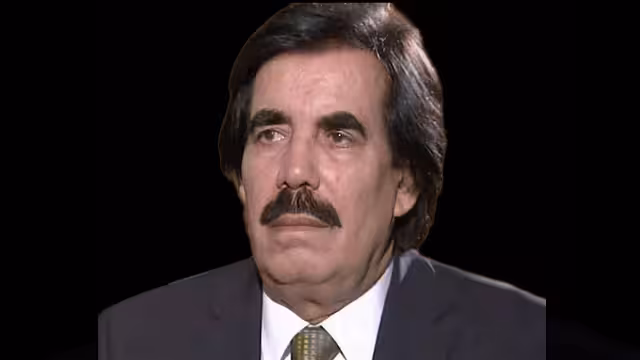 علي سالم البيض.. رجل الدولة الذي حكم جنوب اليمن ووقّع ميلاد الوحدة