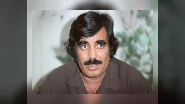 البِيض.. من توقيع الحلم إلى ارتباك المعنى