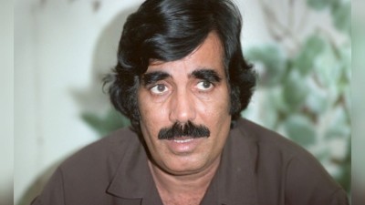 البِيض.. من توقيع الحلم إلى ارتباك المعنى