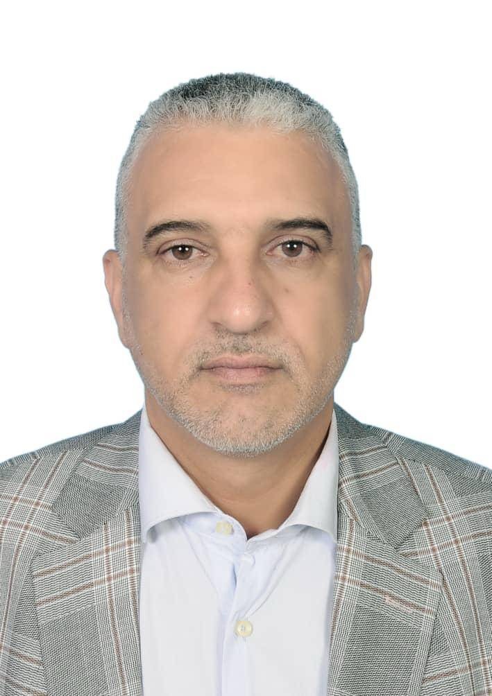 توفيق الشعبي