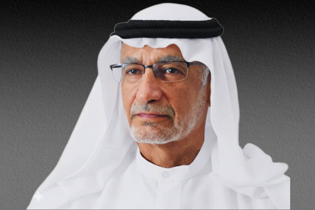 عبدالخالق عبدالله