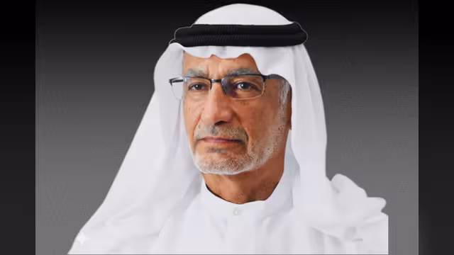 د. عبدالخالق عبدالله يتحدث عن مآلات القضية الجنوبية والخلاف الخليجي وأزمة اليمن