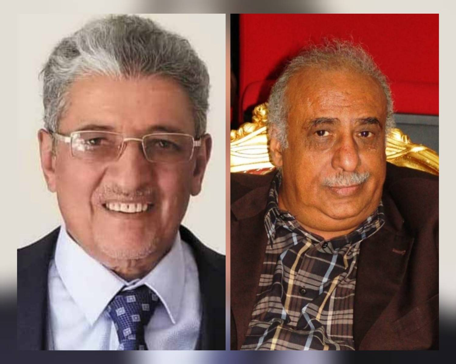 عبدالرحمن مهيوب.. حقيقة لا تُشوَّه