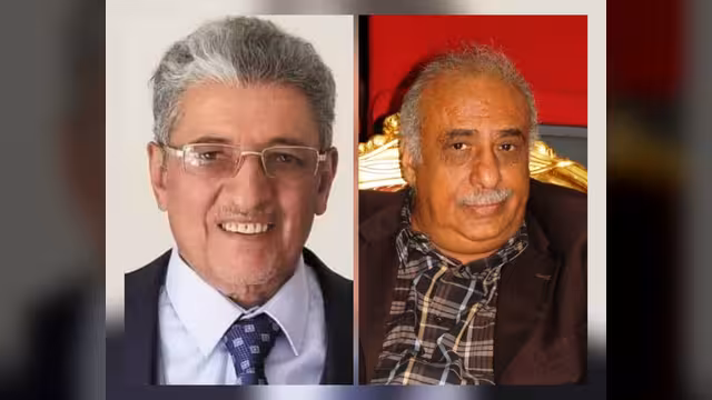 عبدالرحمن مهيوب.. حقيقة لا تُشوَّه