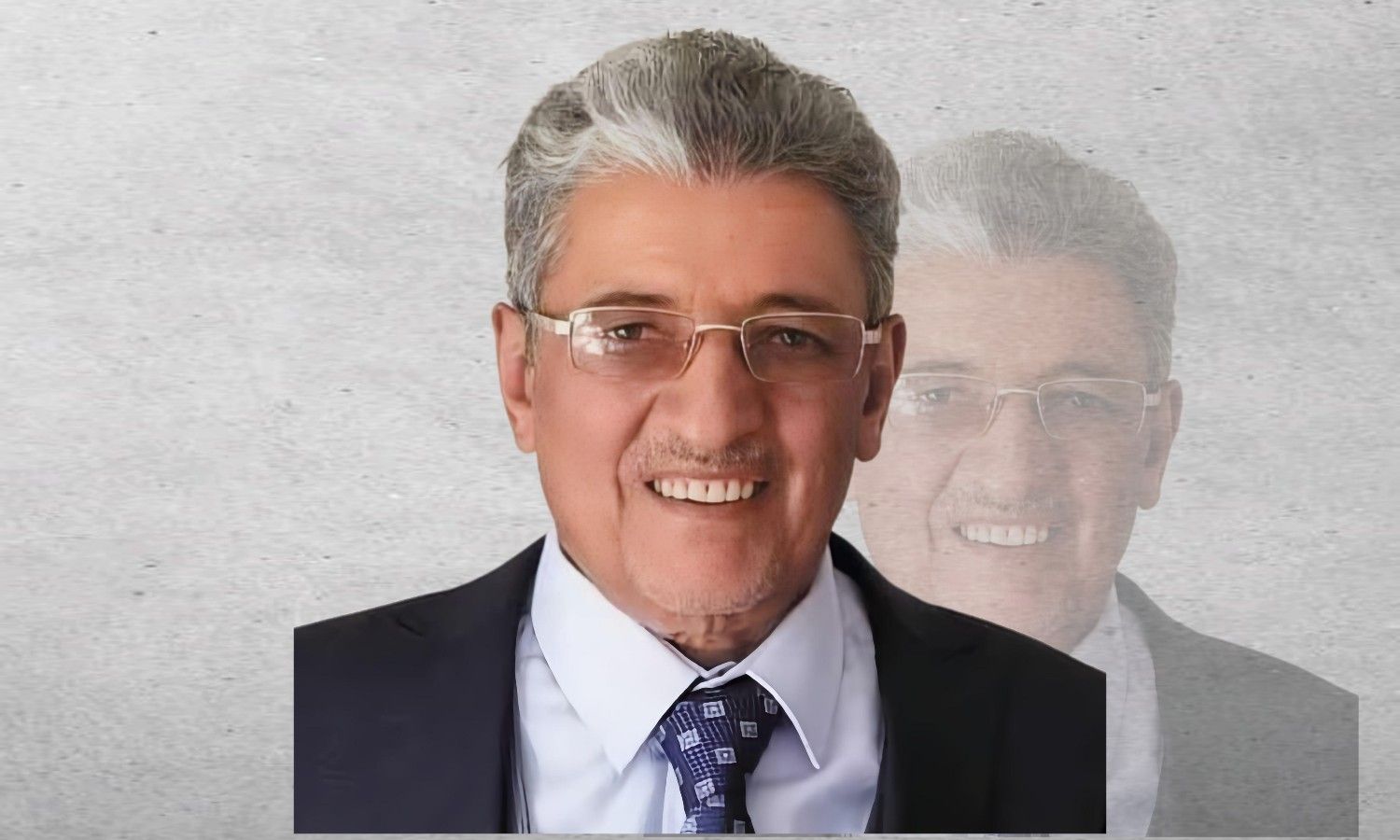 يحيى منصور أبو إصبع يروي: من سنوات المطاردة إلى مفاصل الوحدة والحرب