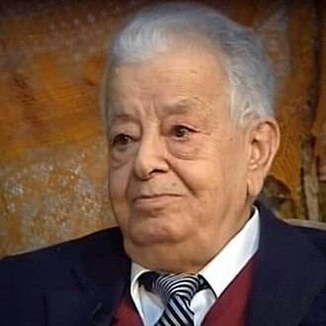 نديم عبدالصمد