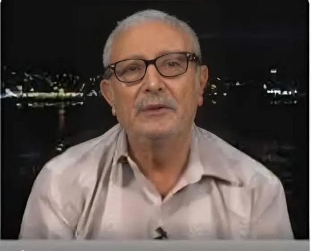 عبدالواحد المرادي