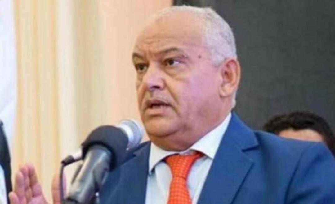 عبدالناصر الوالي ـ منصات