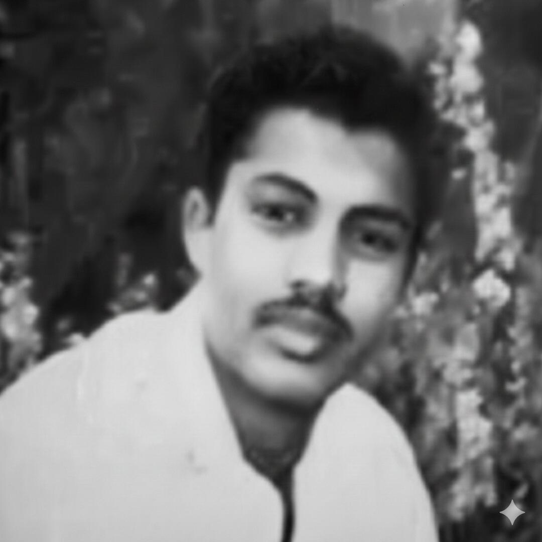 أحمد سالم عبيد