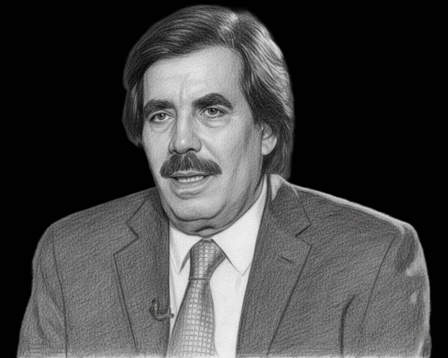 علي سالم البيض كزعيم وطني