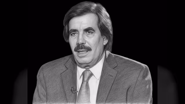 علي سالم البيض كزعيم وطني