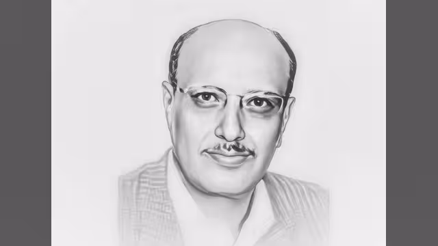 نداء استغاثة لإنقاذ حياة الصحفي عبدالحليم سيف