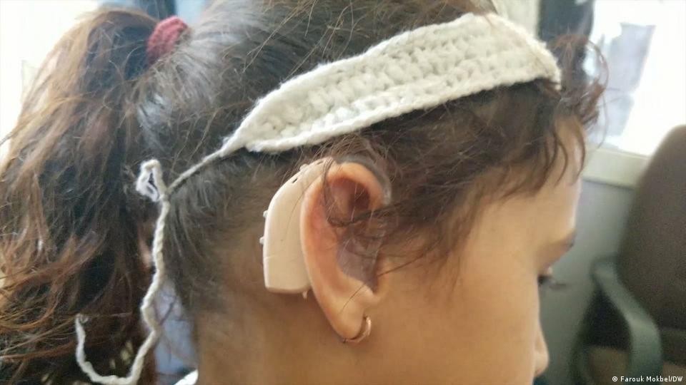 دراسة يمنية تحذر: "الصمت المطبق" يحيط بحياة آلاف الأطفال في اليمن