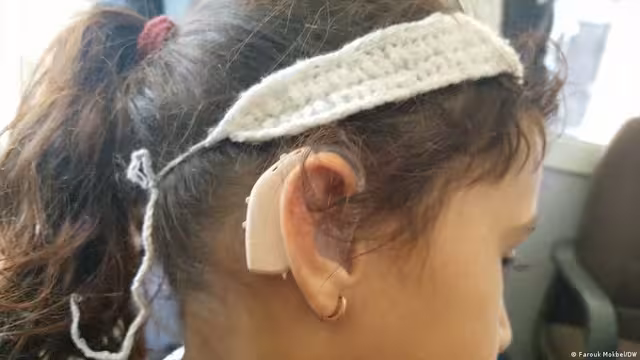 دراسة يمنية تحذر: "الصمت المطبق" يحيط بحياة آلاف الأطفال في اليمن