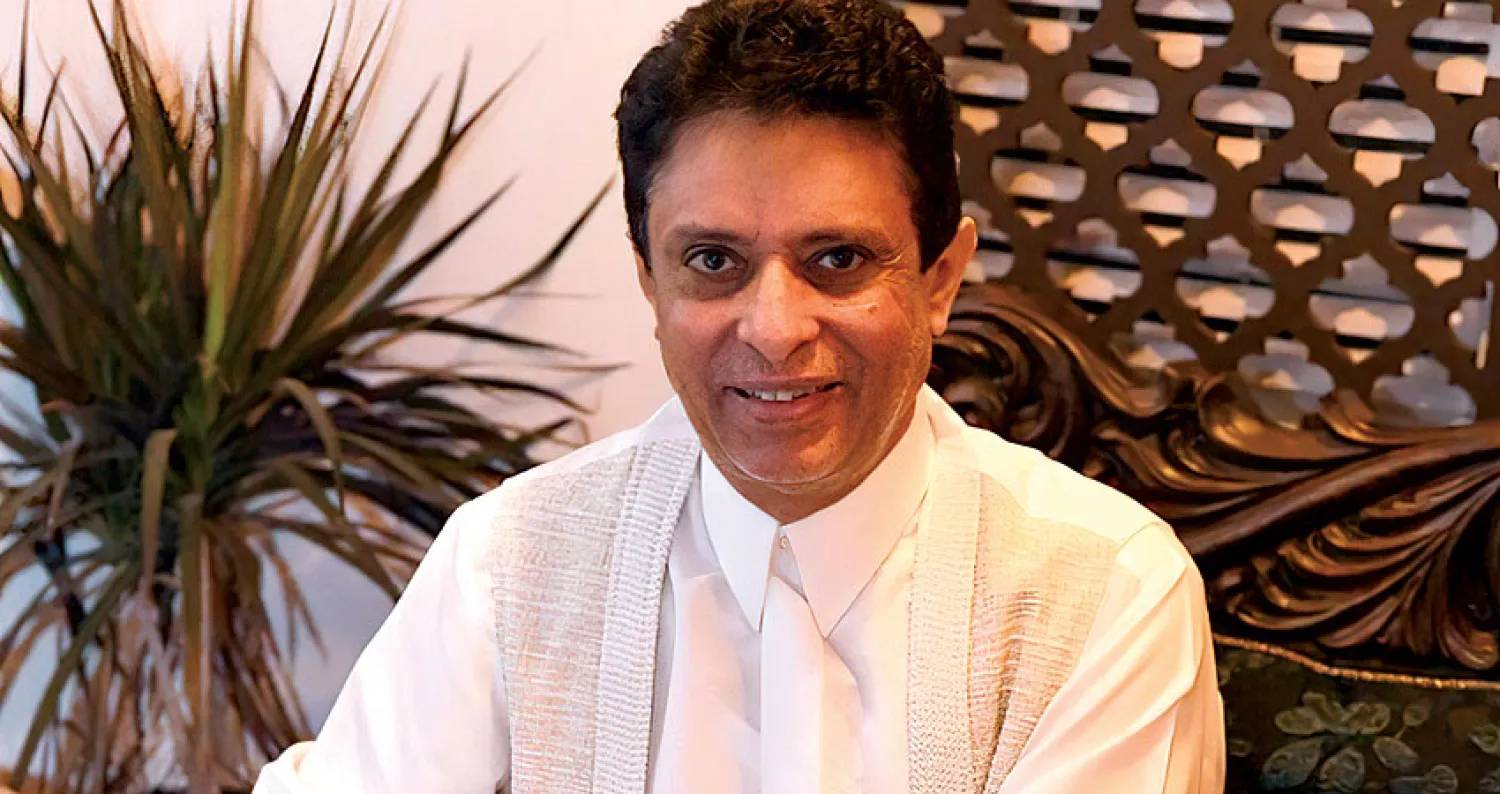 أحمد فتحي.. حين يصبح العود ذاكرة وبلاد