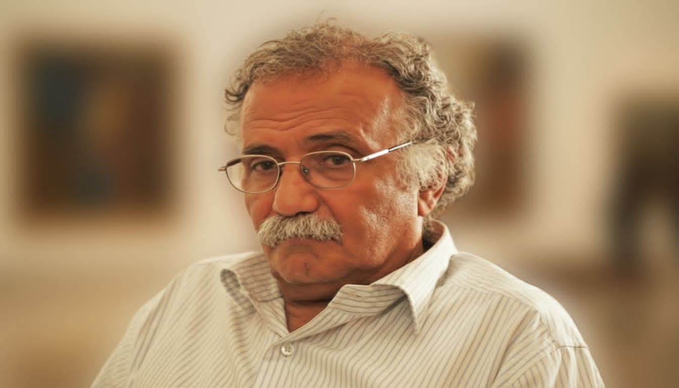 عبدالباري طاهر.. حارس الحرية التي تستحق أن تُحرس