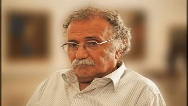 عبدالباري طاهر.. حارس الحرية التي تستحق أن تُحرس