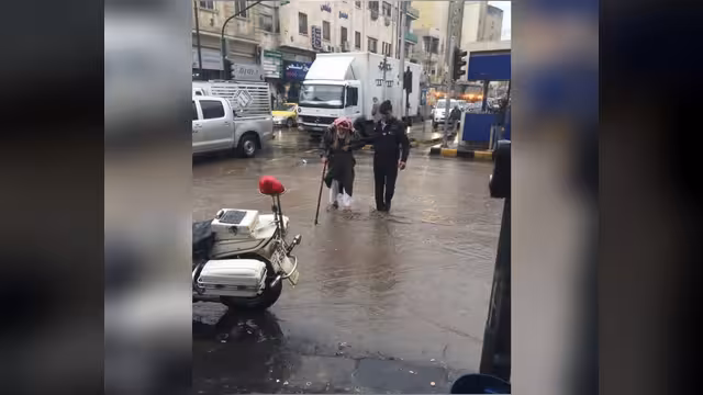 لحظات صغيرة