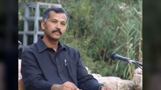أحمد زين.. الرواية كمحاكمة للتاريخ والذاكرة