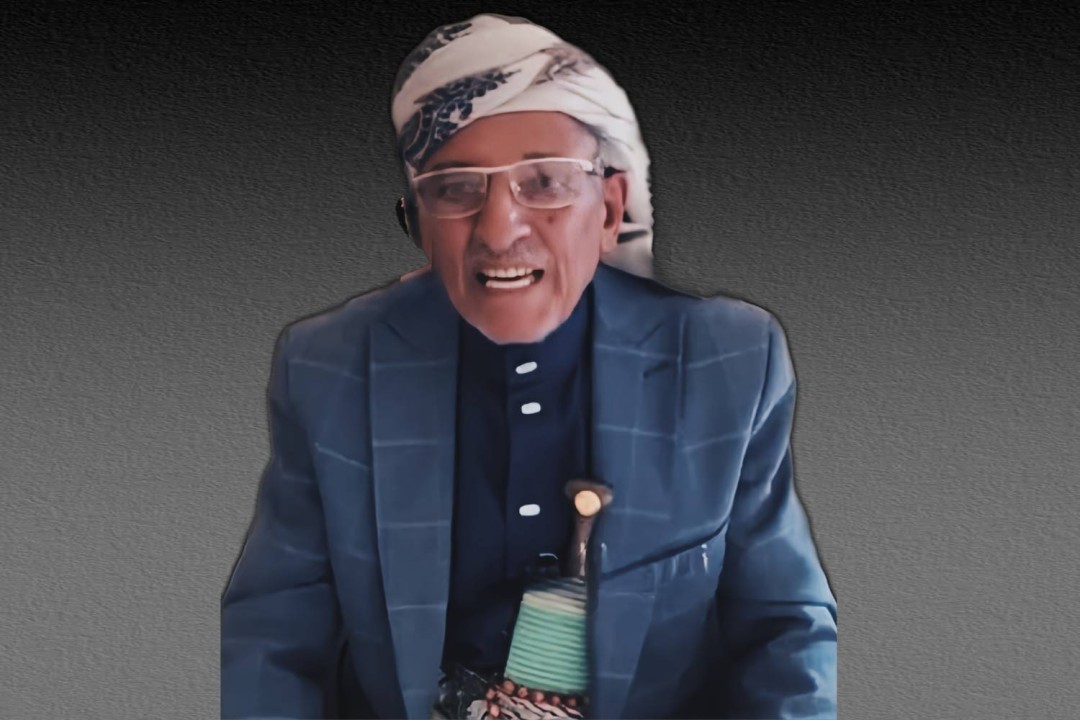 أبو أصبع
