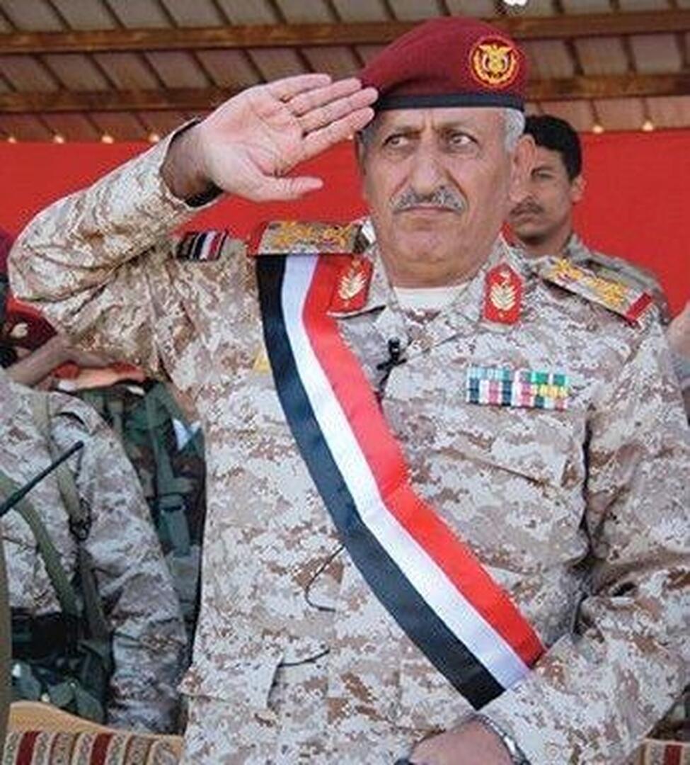 حميد القشيبي