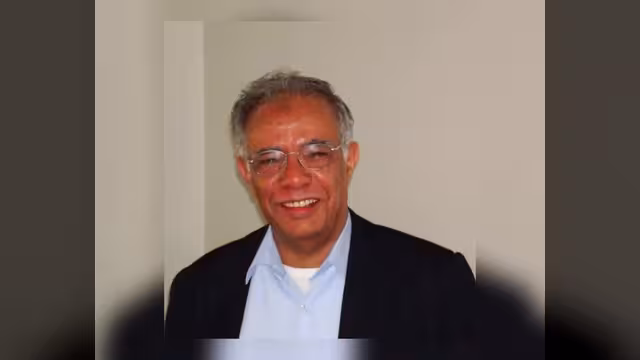عبدالودود سيف.. الشعر كَسيرةِ وفاء للمعنى