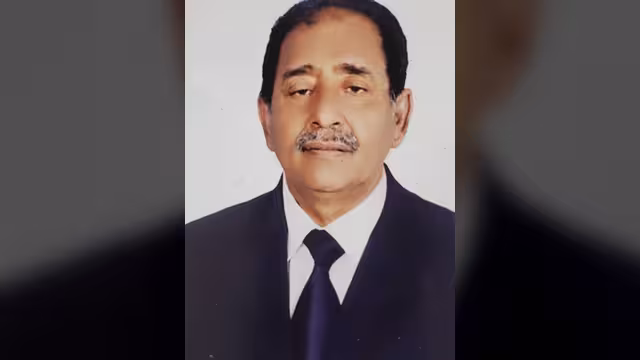 أحمد ناصر حميدان