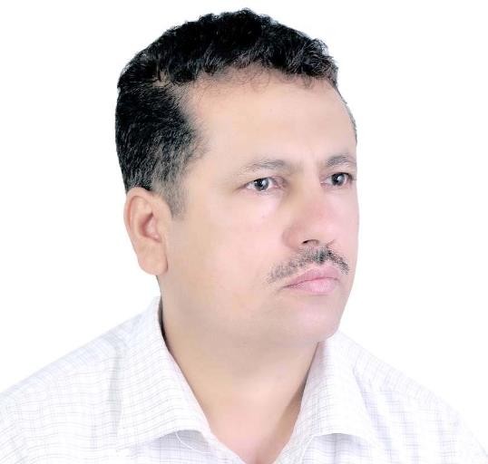 مصطفى راجح