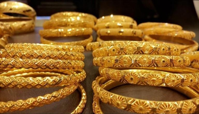 اليمن: ارتفاع أسعار الذهب يؤجّل أحلام الزواج لدى الشباب