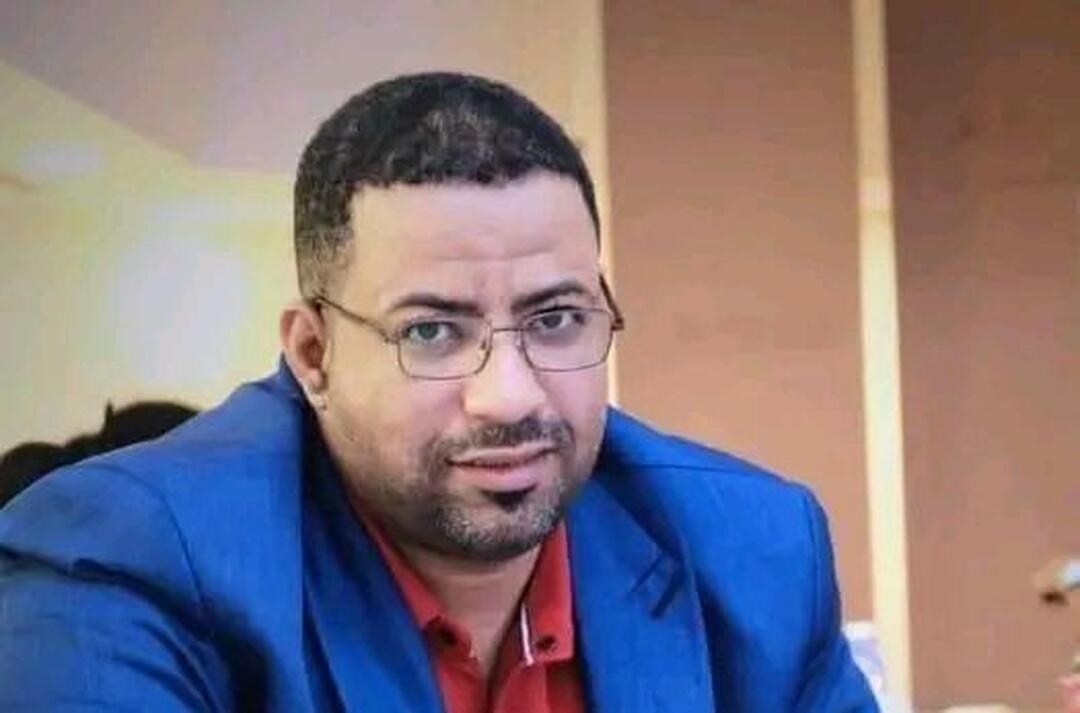 عبدالجبار باجبير