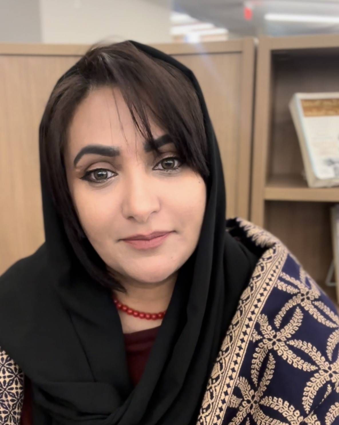 ذكريات البرام