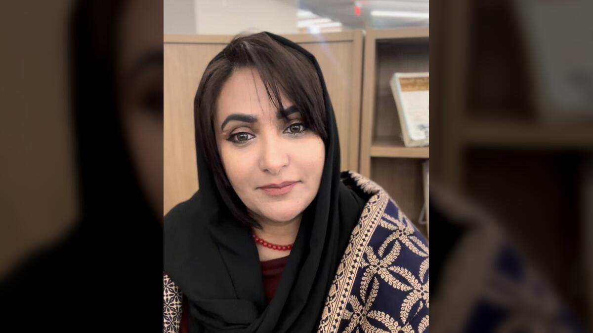ذكريات البرام