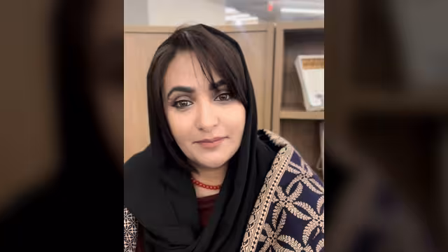 ذكريات البرام