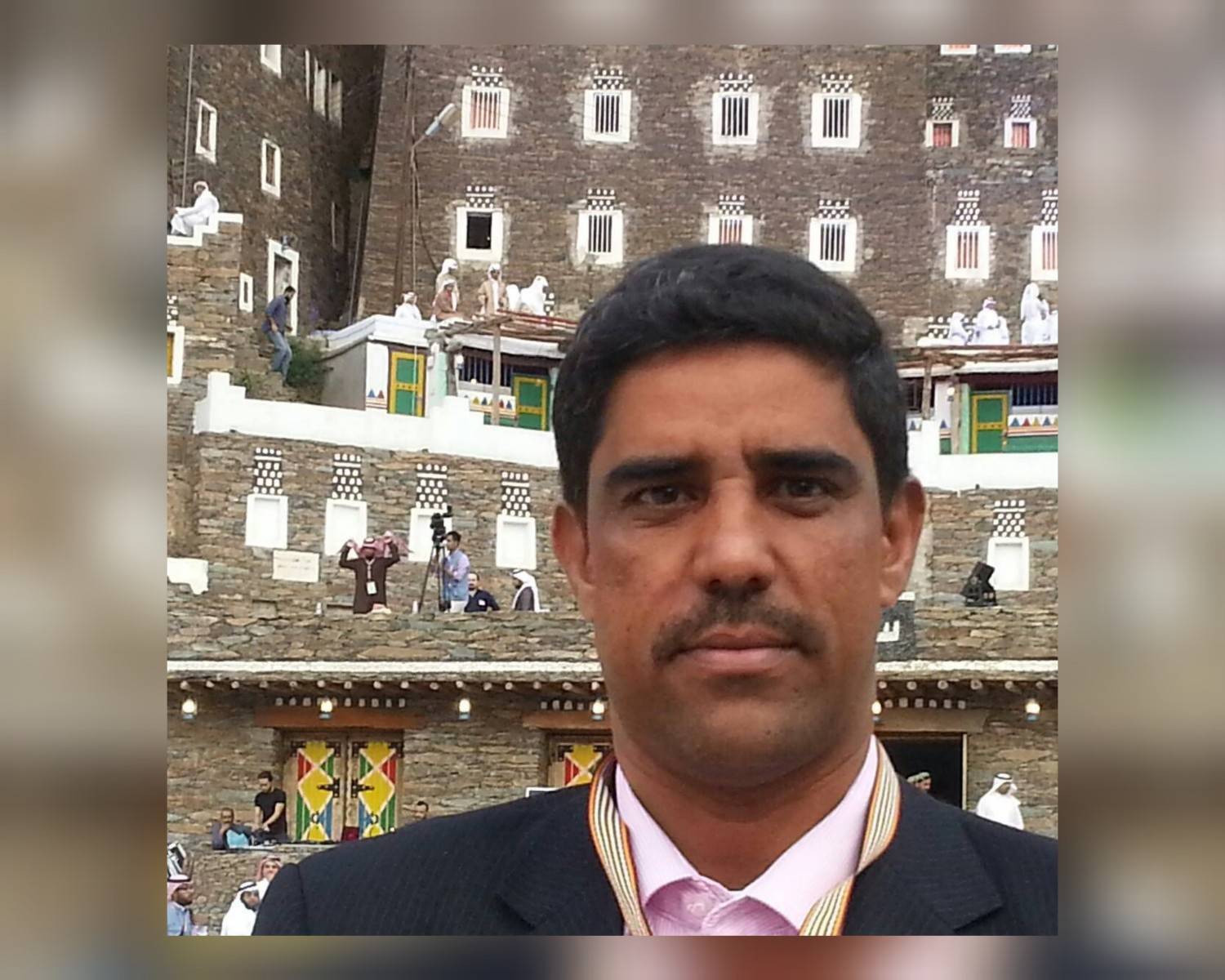 مدير هيئة المدن التاريخية بشبام لـ«النداء»: استمرار الحرب التهديد الأكبر لـ«مانهاتن الصحراء»