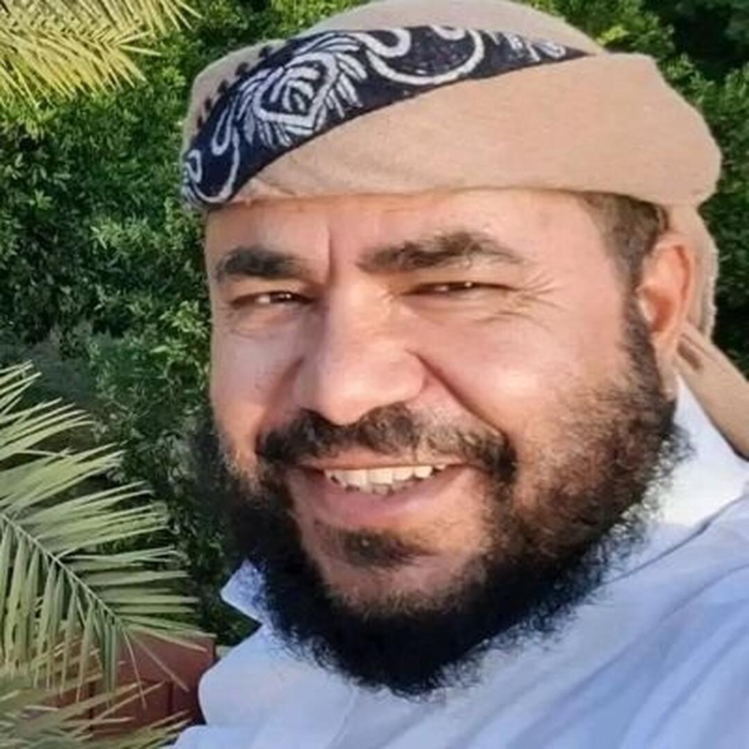الحزمي 