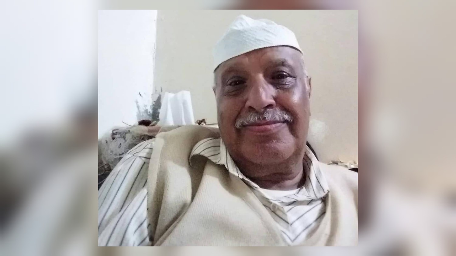 الصحافة تودع ذاكرتها الرصينة