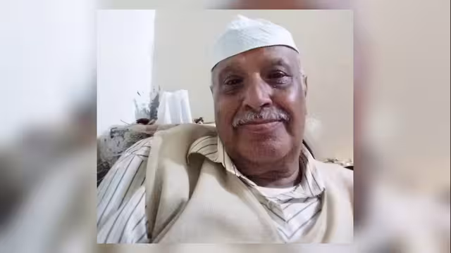 الصحافة تودع ذاكرتها الرصينة